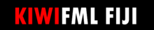kiwifmlfiji.com